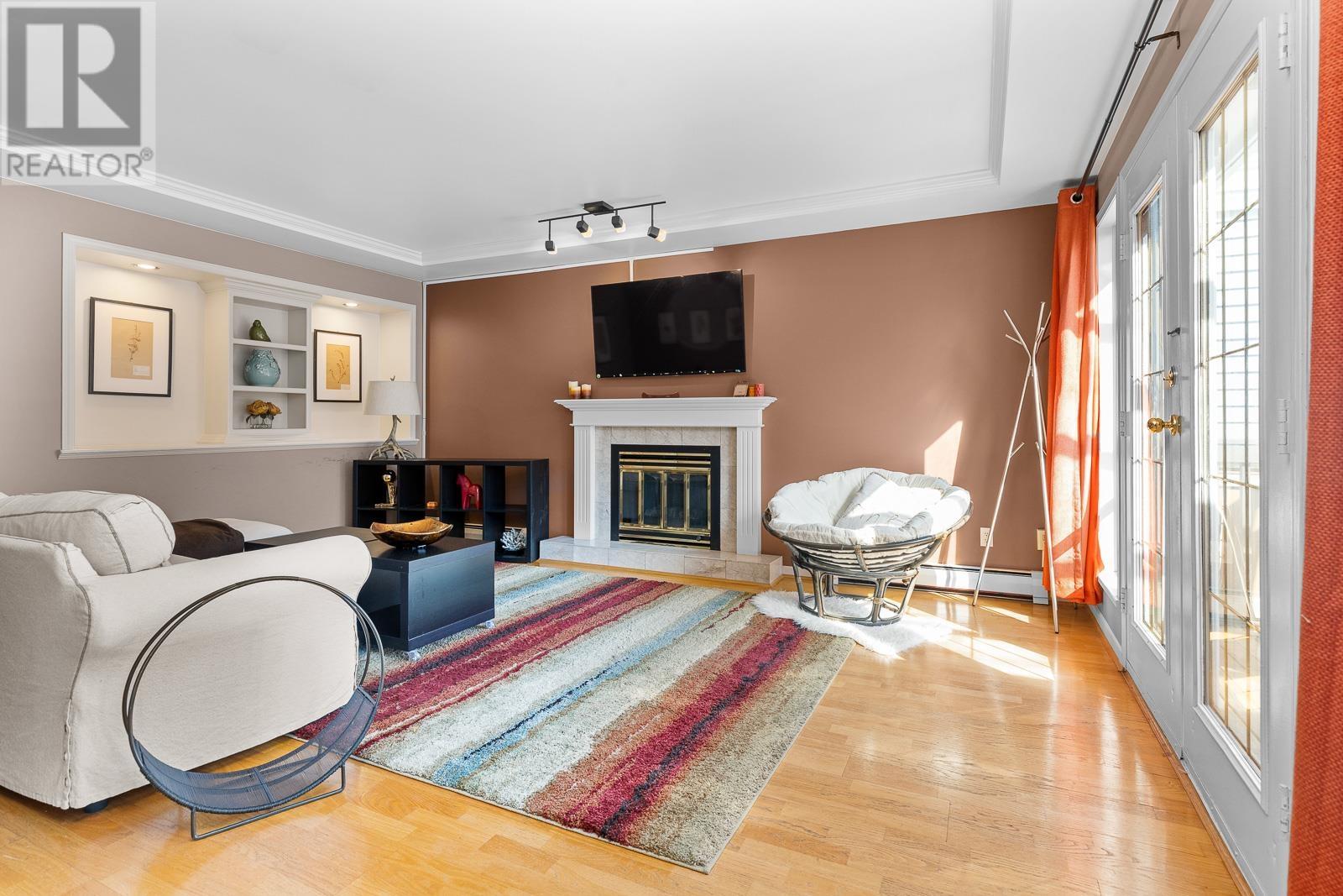 2728 Oliver Crescent, Vancouver, British Columbia  V6L 1S9 - Photo 10 - R2816525