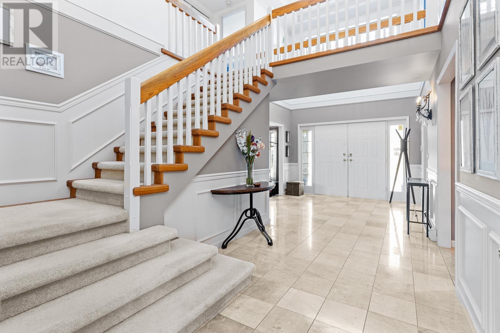 2728 Oliver Crescent, Vancouver, British Columbia  V6L 1S9 - Photo 15 - R2816525
