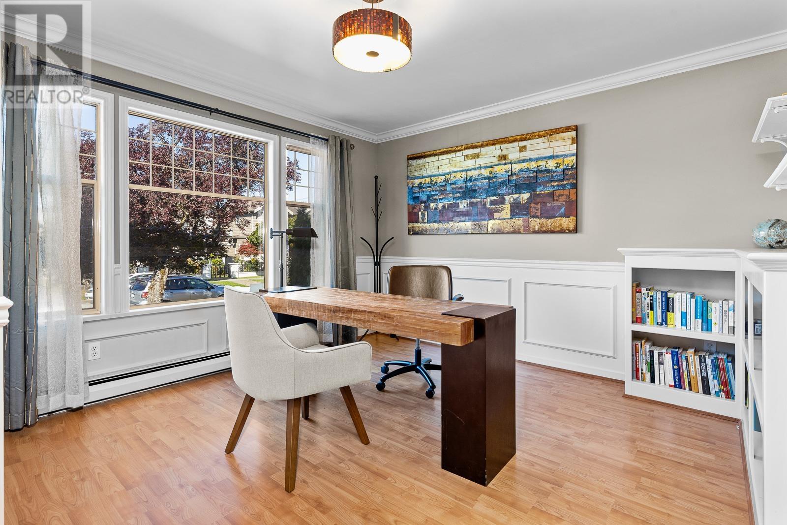 2728 Oliver Crescent, Vancouver, British Columbia  V6L 1S9 - Photo 12 - R2816525
