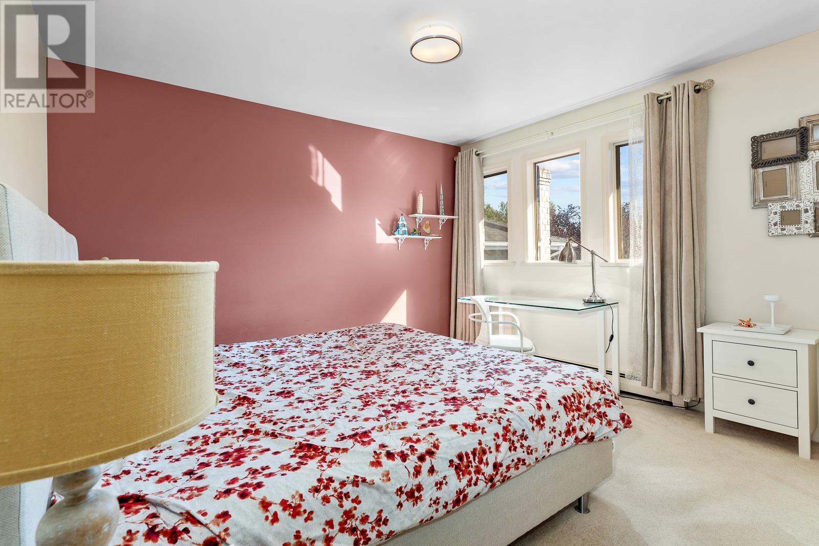 2728 Oliver Crescent, Vancouver, British Columbia  V6L 1S9 - Photo 30 - R2816525