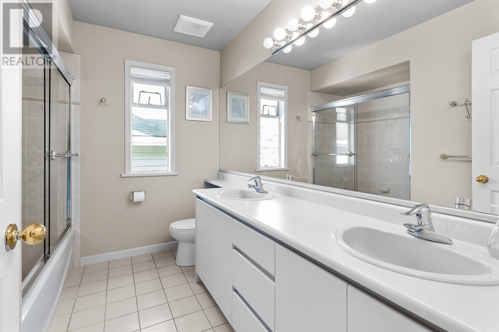 2728 Oliver Crescent, Vancouver, British Columbia  V6L 1S9 - Photo 29 - R2816525
