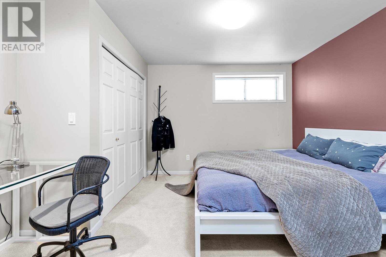 2728 Oliver Crescent, Vancouver, British Columbia  V6L 1S9 - Photo 36 - R2816525