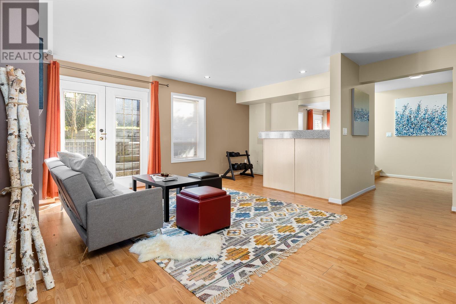 2728 Oliver Crescent, Vancouver, British Columbia  V6L 1S9 - Photo 32 - R2816525