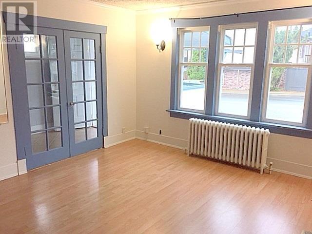 11240 206 Street, Maple Ridge, British Columbia  V2X 1T2 - Photo 2 - R2816701