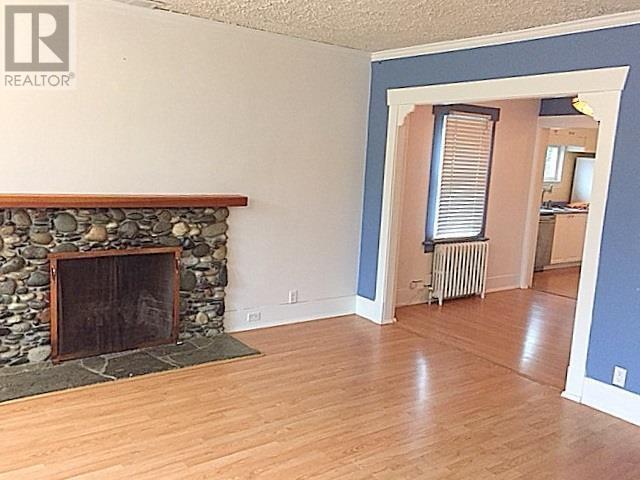 11240 206 Street, Maple Ridge, British Columbia  V2X 1T2 - Photo 3 - R2816701