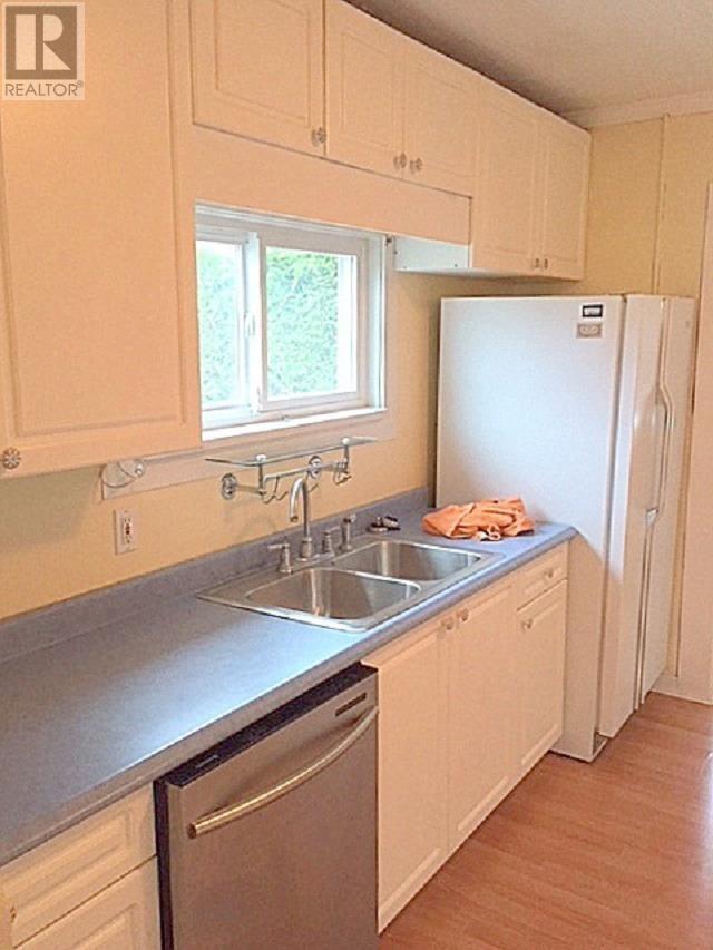 11240 206 Street, Maple Ridge, British Columbia  V2X 1T2 - Photo 5 - R2816701