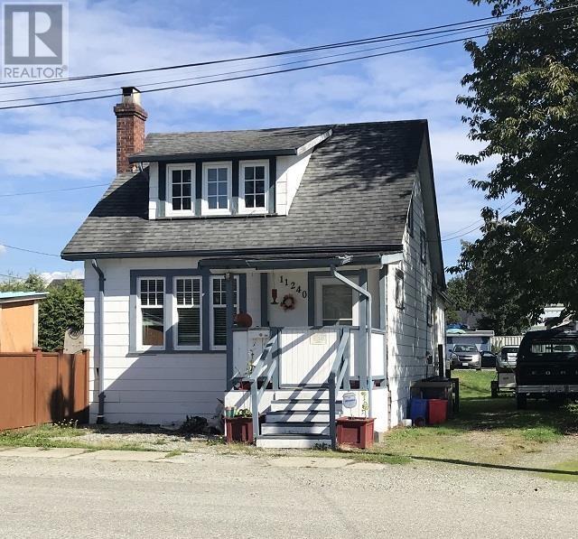 11240 206 Street, Maple Ridge, British Columbia  V2X 1T2 - Photo 1 - R2816701