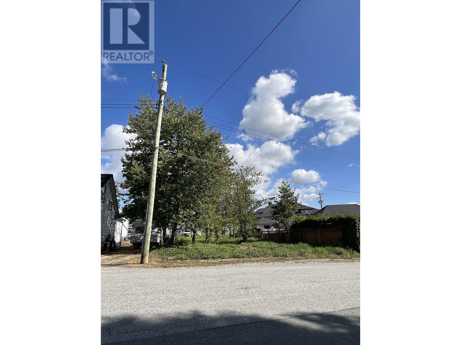 11230 206 Street, Maple Ridge, British Columbia  V2X 1T2 - Photo 2 - R2816038
