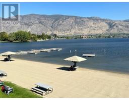 #209 5815 Oleander Drive, Osoyoos, Osoyoos, Ca