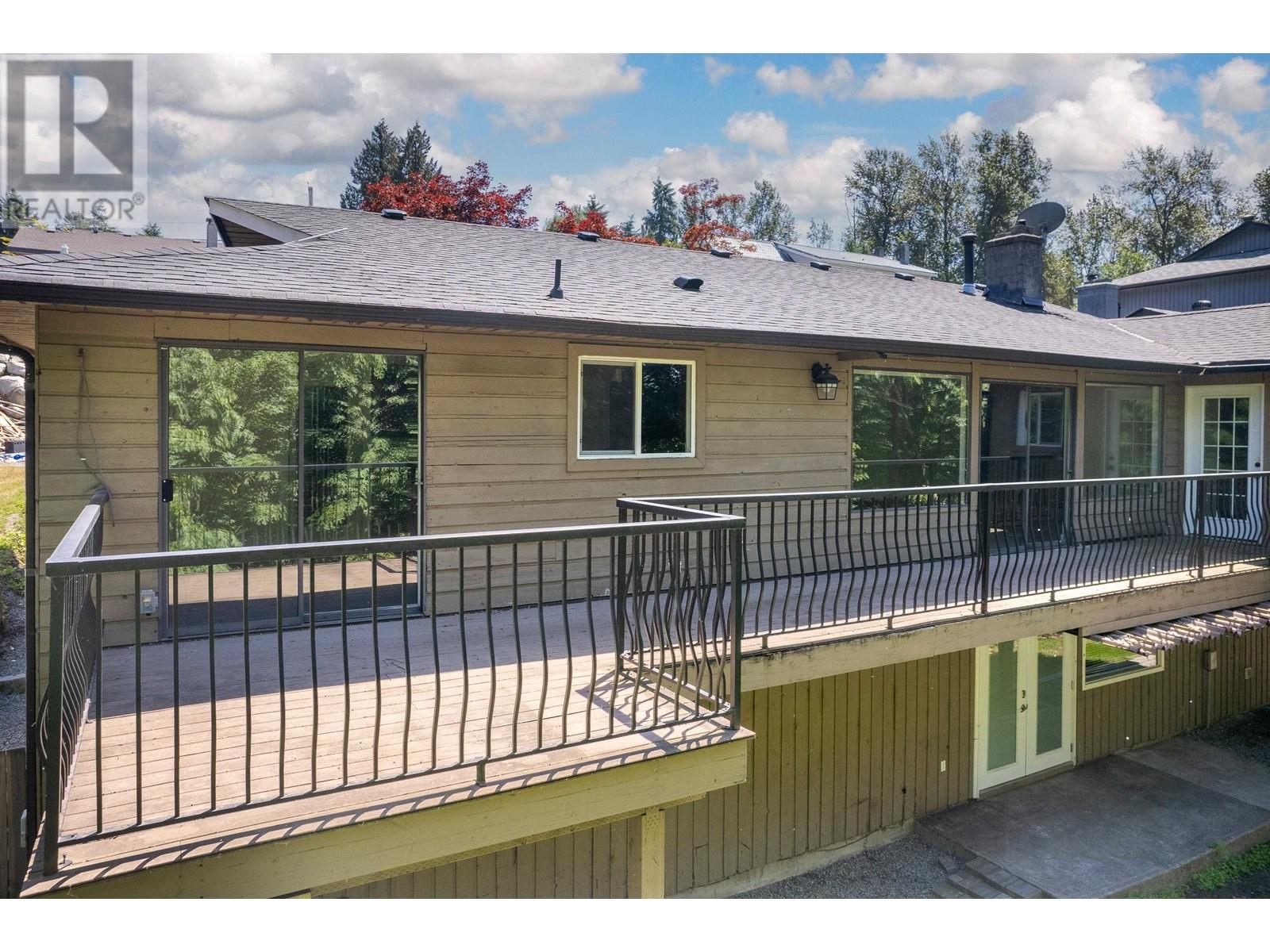 1404 Mary Hill Lane, Port Coquitlam, British Columbia  V3C 4C3 - Photo 21 - R2807911