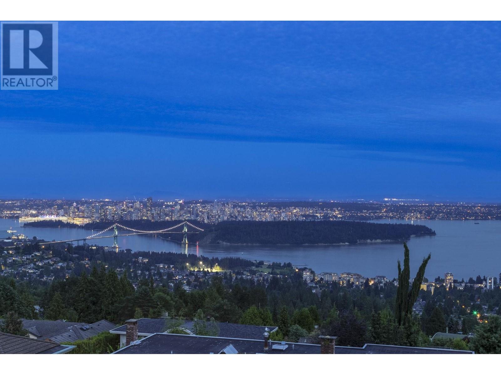1402 Chippendale Road, West Vancouver, British Columbia  V7S 2N6 - Photo 3 - R2816661