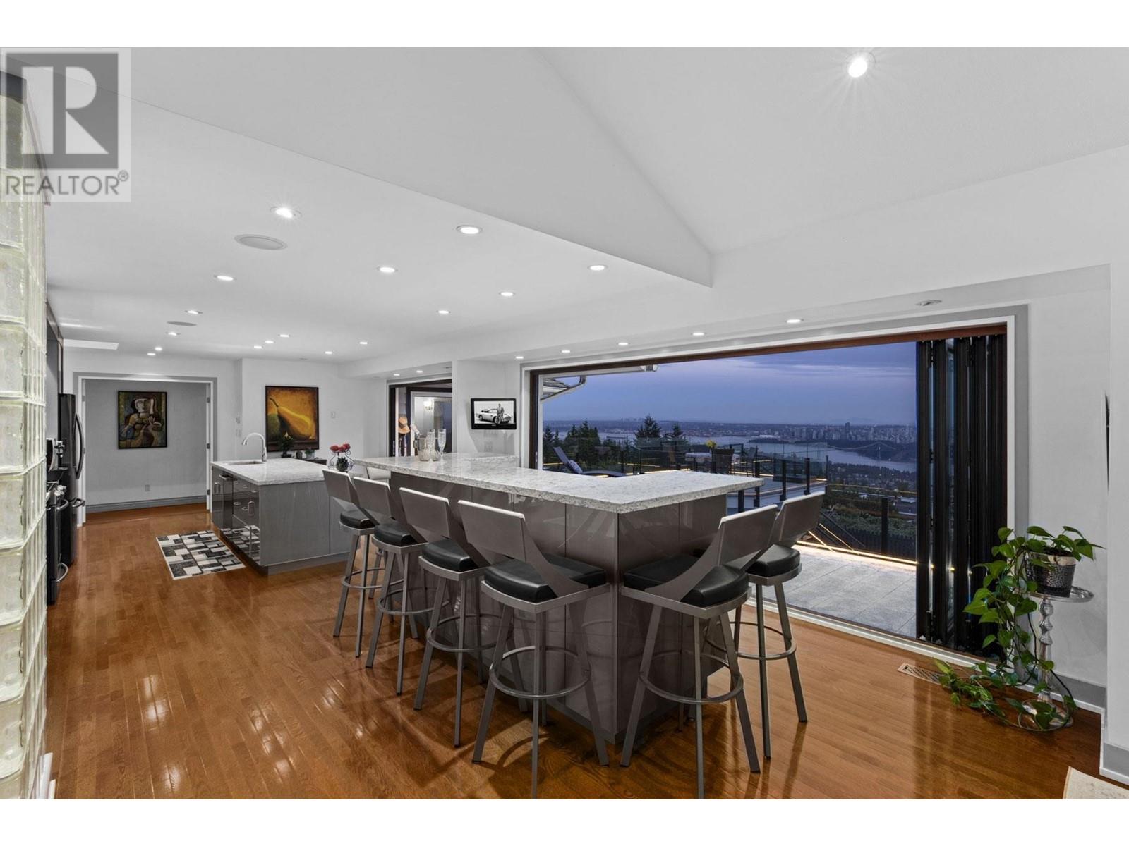 1402 Chippendale Road, West Vancouver, British Columbia  V7S 2N6 - Photo 9 - R2816661
