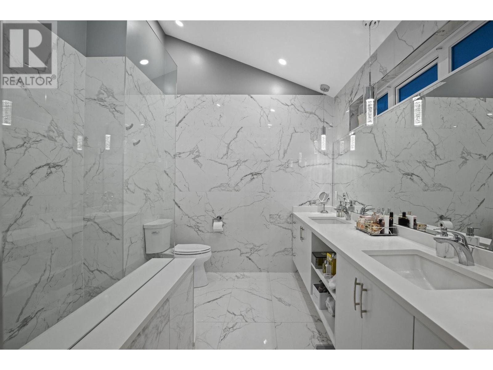 1402 Chippendale Road, West Vancouver, British Columbia  V7S 2N6 - Photo 23 - R2816661