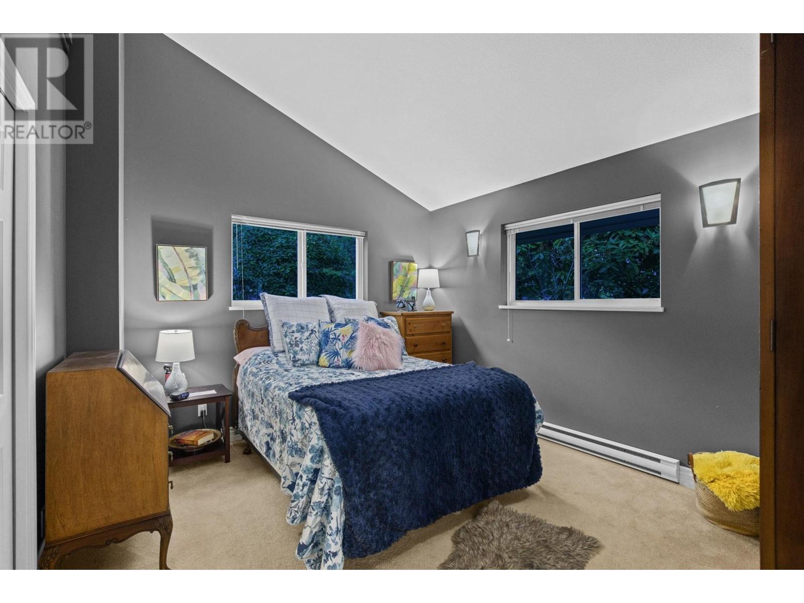 1402 Chippendale Road, West Vancouver, British Columbia  V7S 2N6 - Photo 24 - R2816661