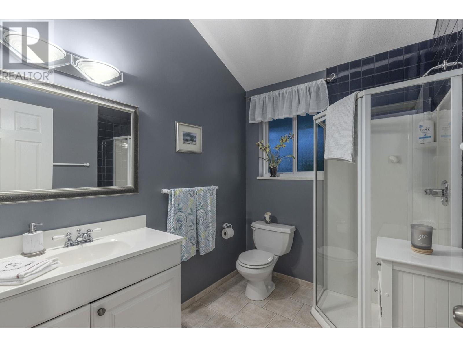 1402 Chippendale Road, West Vancouver, British Columbia  V7S 2N6 - Photo 25 - R2816661
