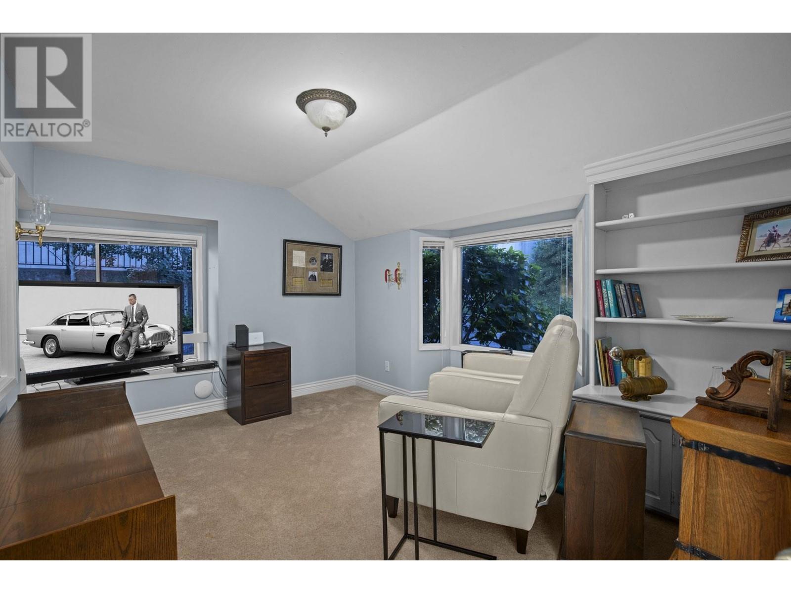 1402 Chippendale Road, West Vancouver, British Columbia  V7S 2N6 - Photo 26 - R2816661