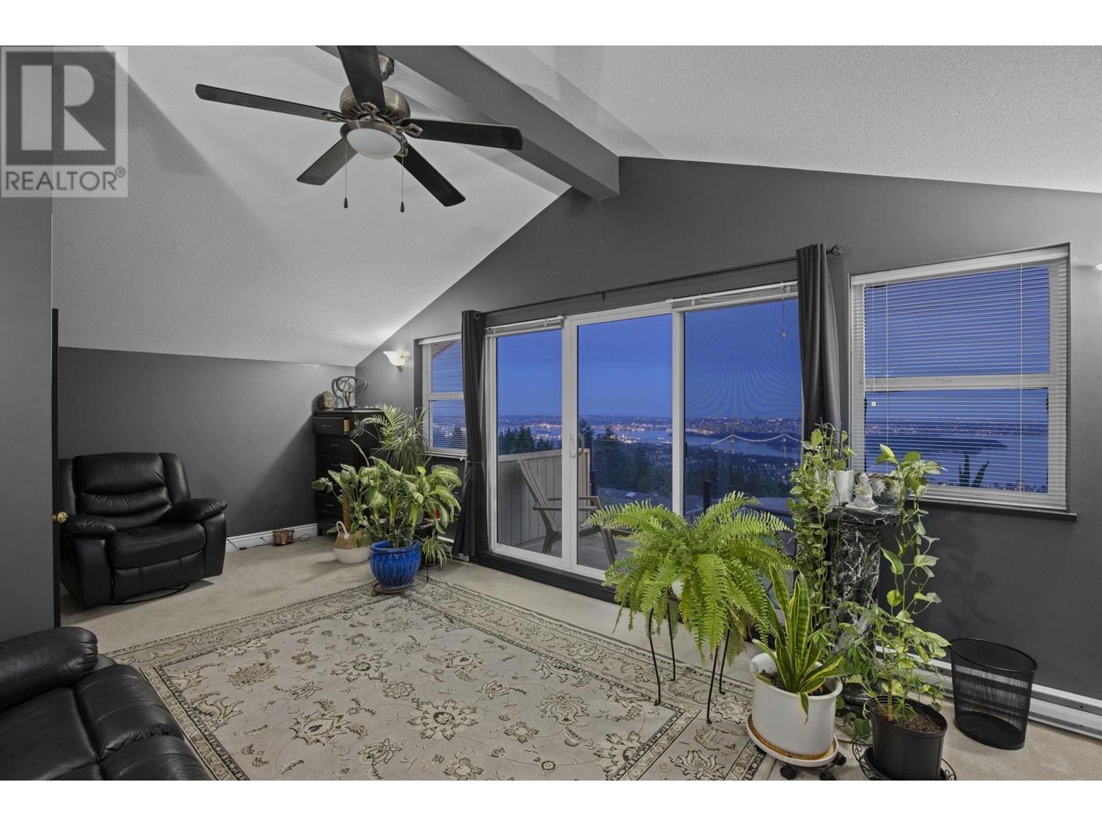 1402 Chippendale Road, West Vancouver, British Columbia  V7S 2N6 - Photo 27 - R2816661