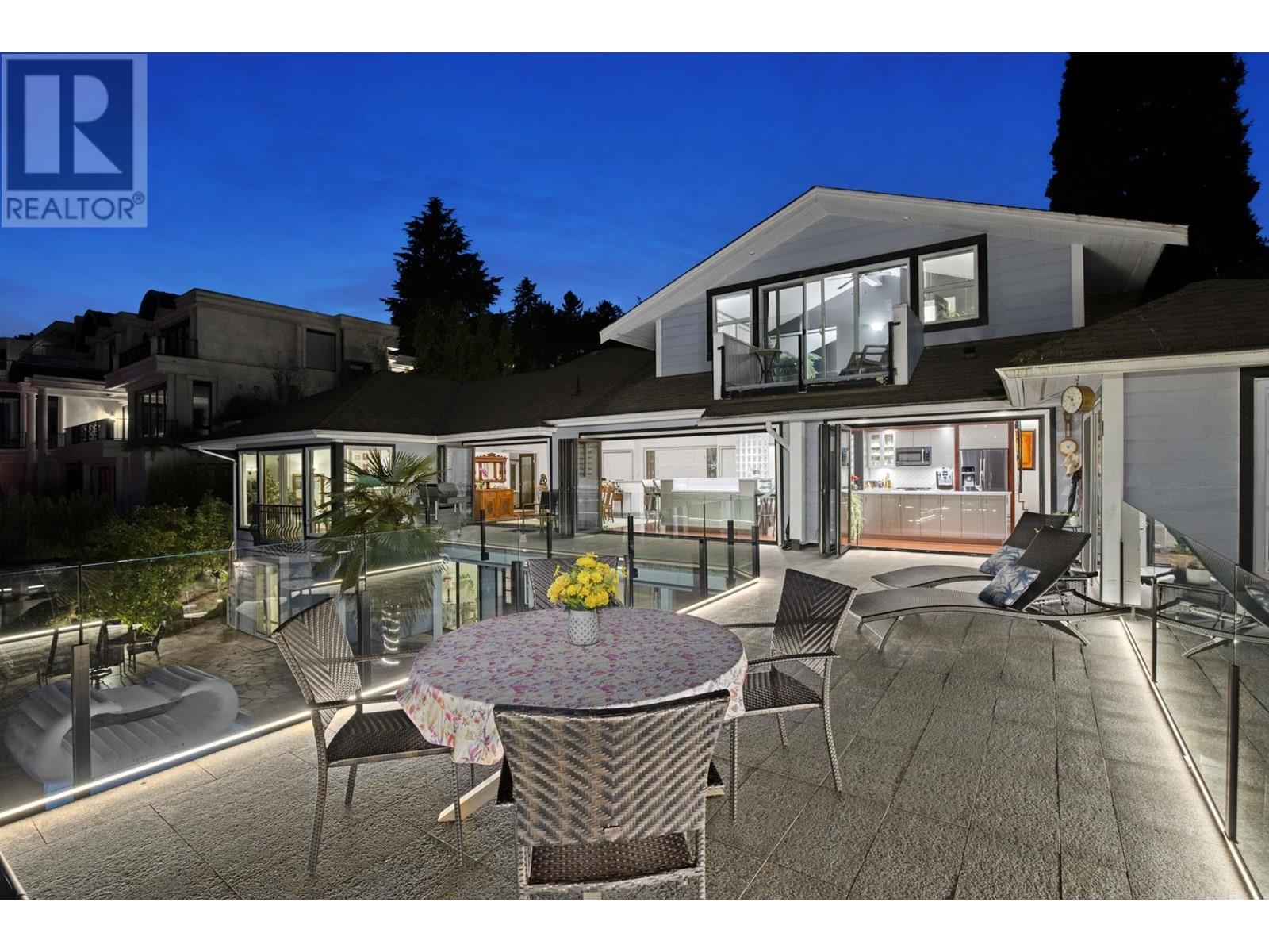 1402 Chippendale Road, West Vancouver, British Columbia  V7S 2N6 - Photo 16 - R2816661