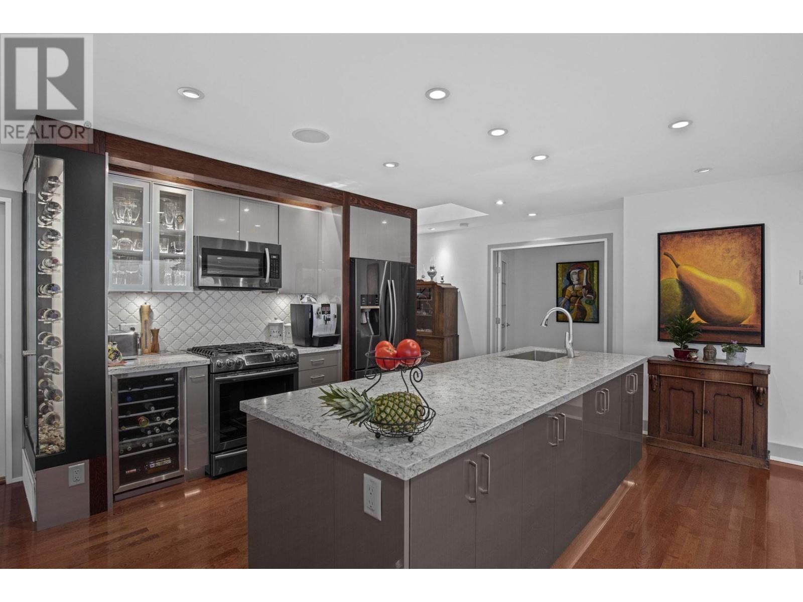 1402 Chippendale Road, West Vancouver, British Columbia  V7S 2N6 - Photo 12 - R2816661