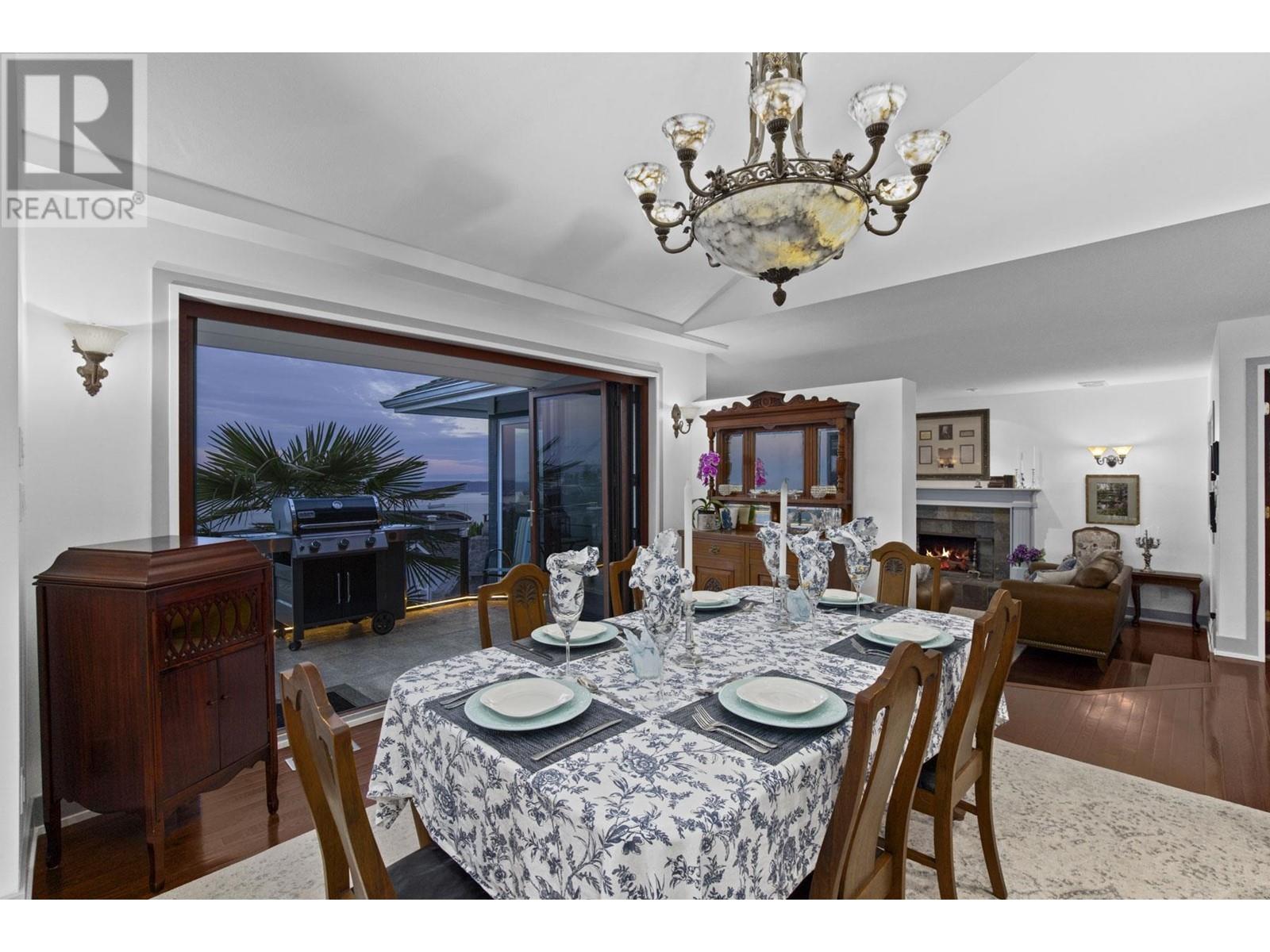 1402 Chippendale Road, West Vancouver, British Columbia  V7S 2N6 - Photo 15 - R2816661