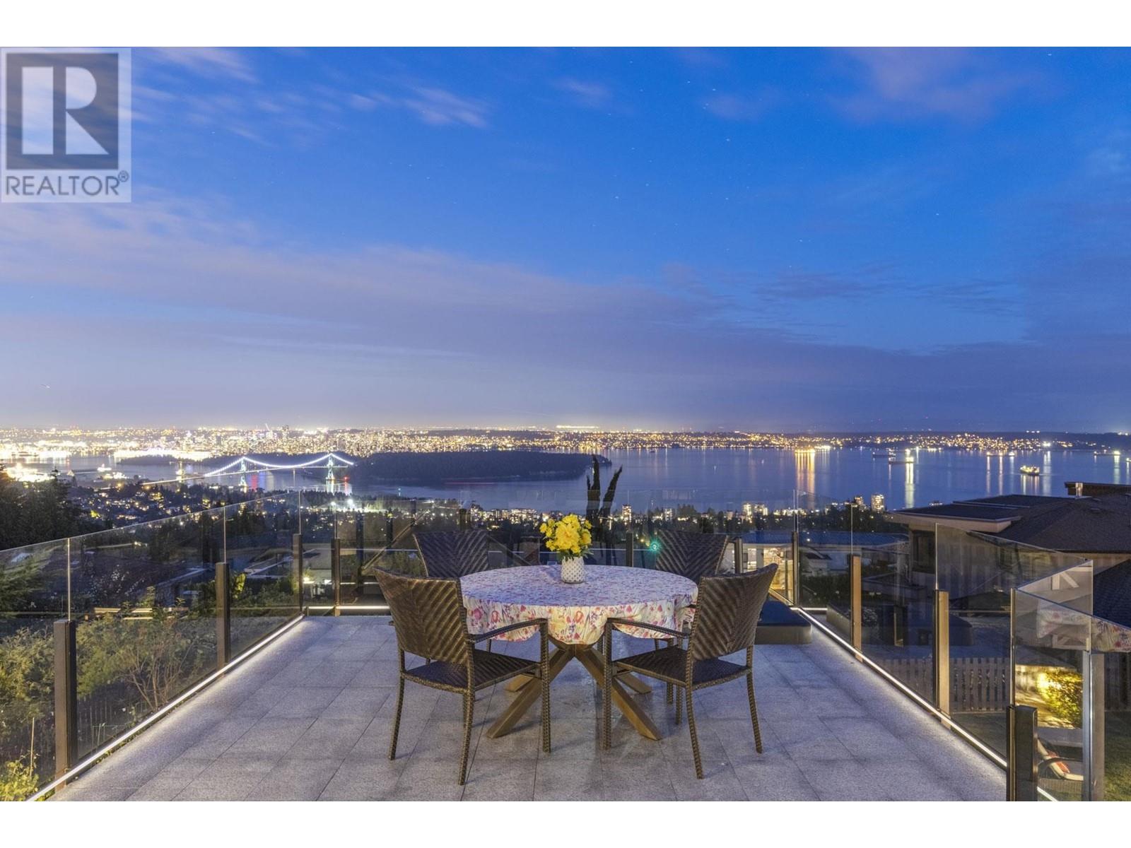 1402 Chippendale Road, West Vancouver, British Columbia  V7S 2N6 - Photo 5 - R2816661