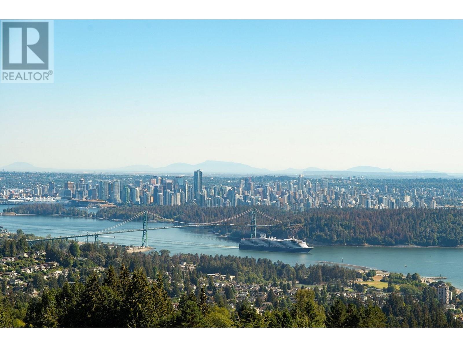 1402 Chippendale Road, West Vancouver, British Columbia  V7S 2N6 - Photo 7 - R2816661