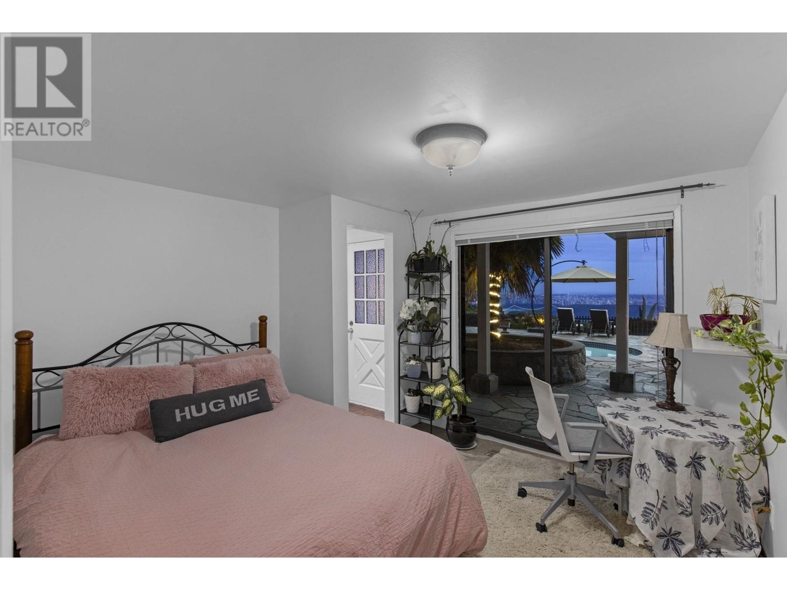 1402 Chippendale Road, West Vancouver, British Columbia  V7S 2N6 - Photo 28 - R2816661