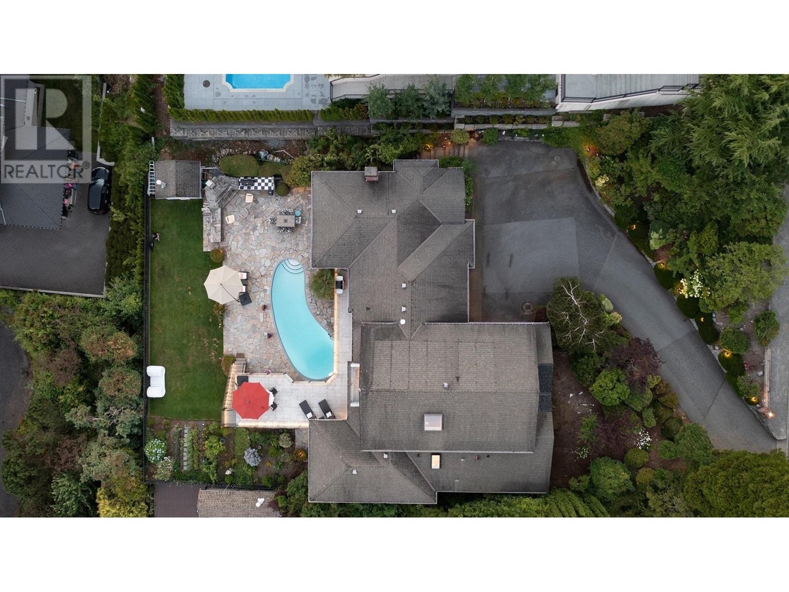 1402 Chippendale Road, West Vancouver, British Columbia  V7S 2N6 - Photo 37 - R2816661