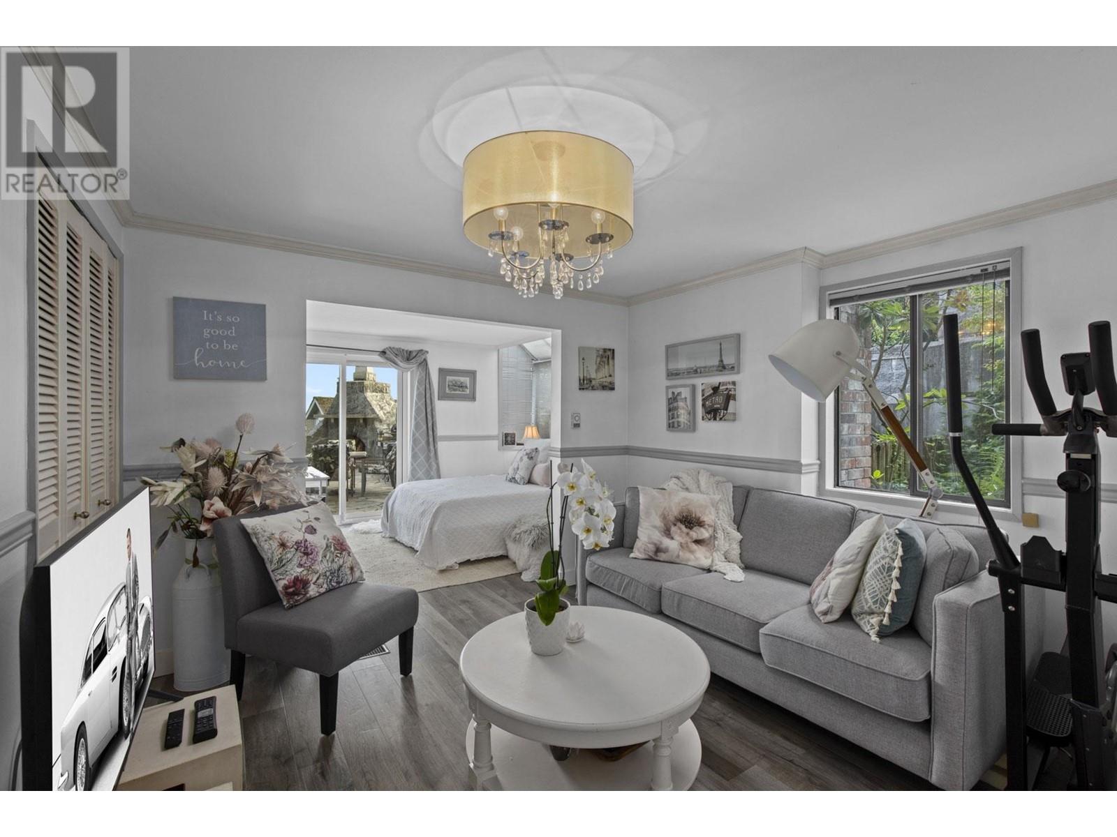 1402 Chippendale Road, West Vancouver, British Columbia  V7S 2N6 - Photo 29 - R2816661