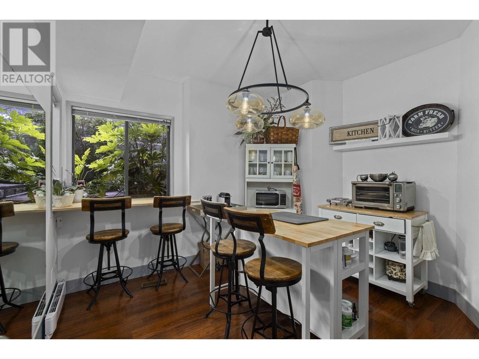 1402 Chippendale Road, West Vancouver, British Columbia  V7S 2N6 - Photo 31 - R2816661