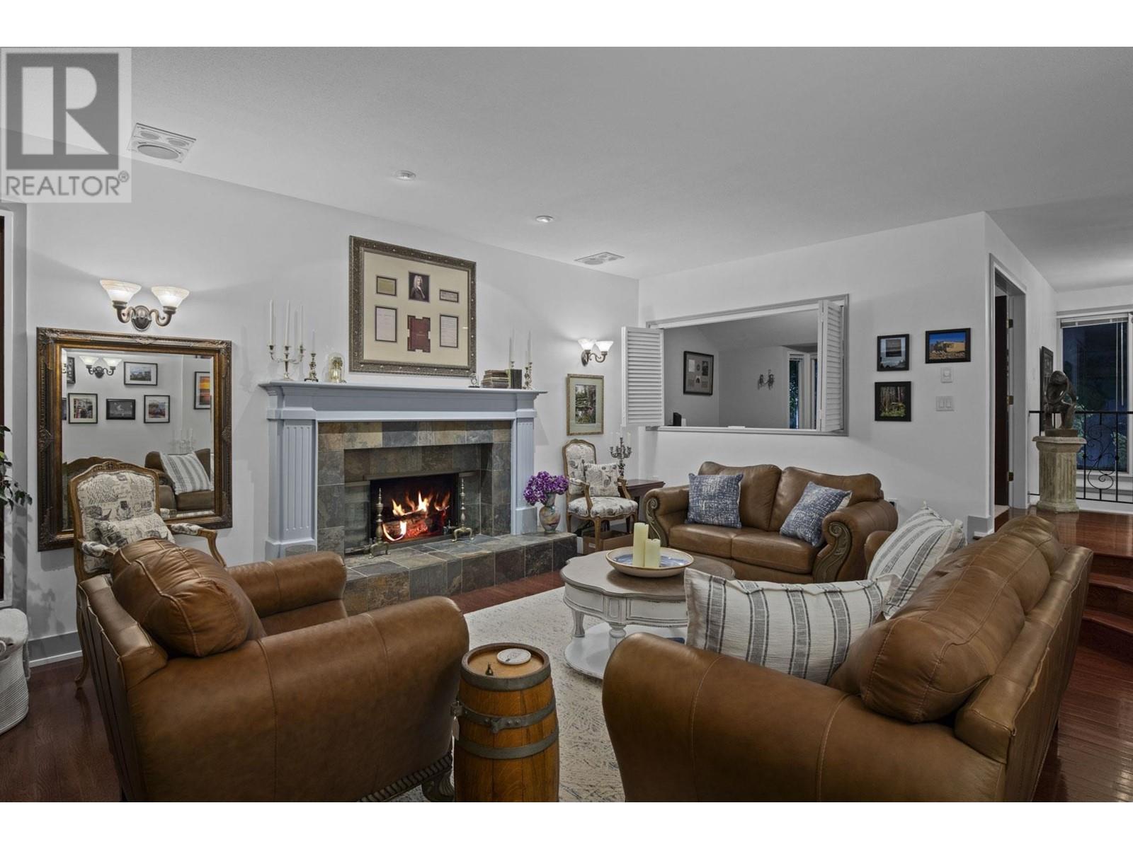 1402 Chippendale Road, West Vancouver, British Columbia  V7S 2N6 - Photo 18 - R2816661