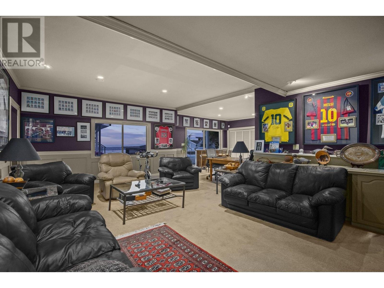 1402 Chippendale Road, West Vancouver, British Columbia  V7S 2N6 - Photo 33 - R2816661