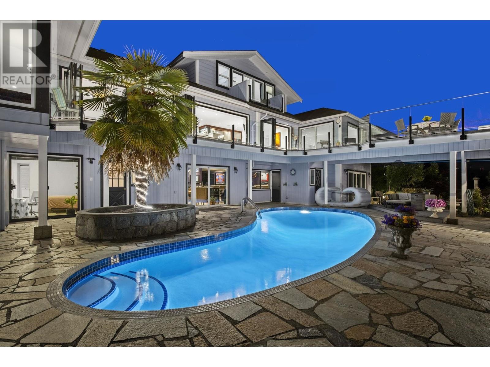 1402 Chippendale Road, West Vancouver, British Columbia  V7S 2N6 - Photo 35 - R2816661