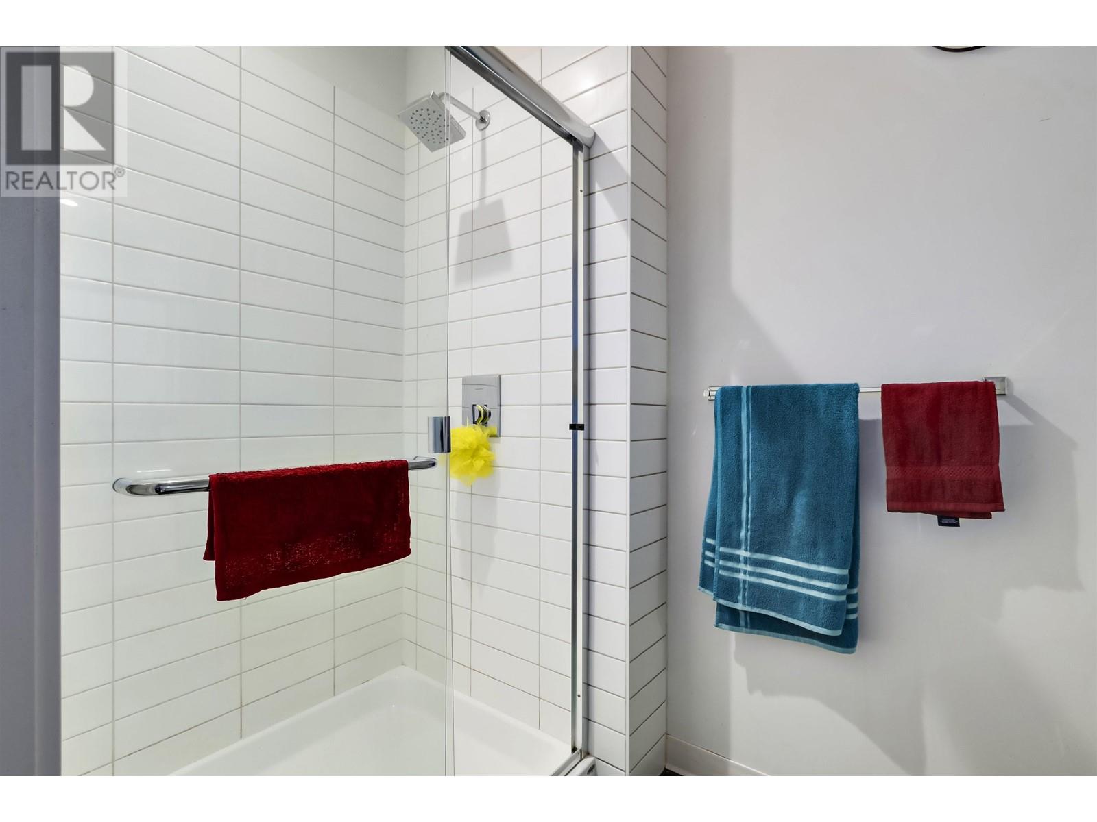 618 138 E Hastings Street, Vancouver, British Columbia  V6A 0E6 - Photo 10 - R2816762