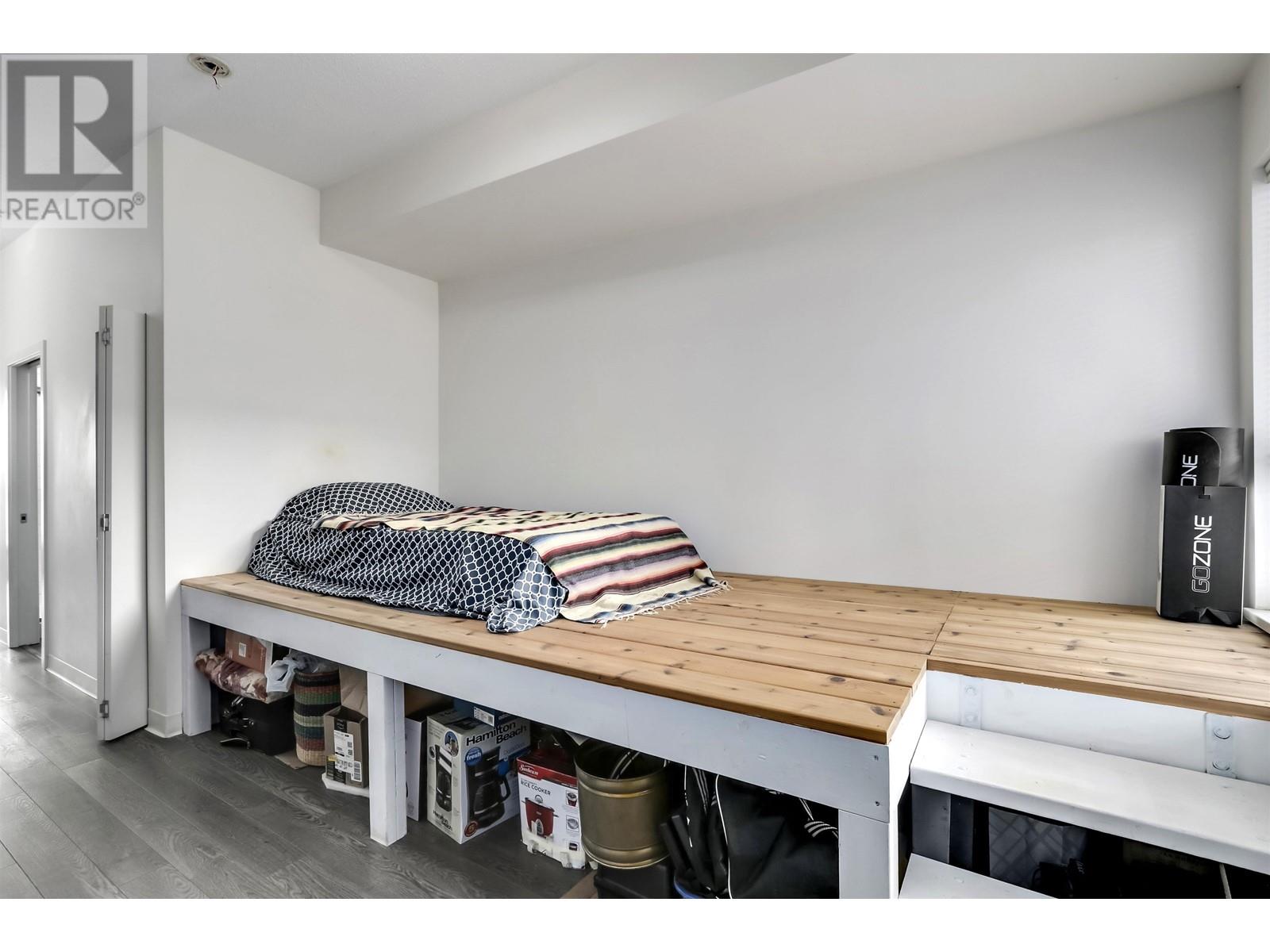 618 138 E Hastings Street, Vancouver, British Columbia  V6A 0E6 - Photo 11 - R2816762