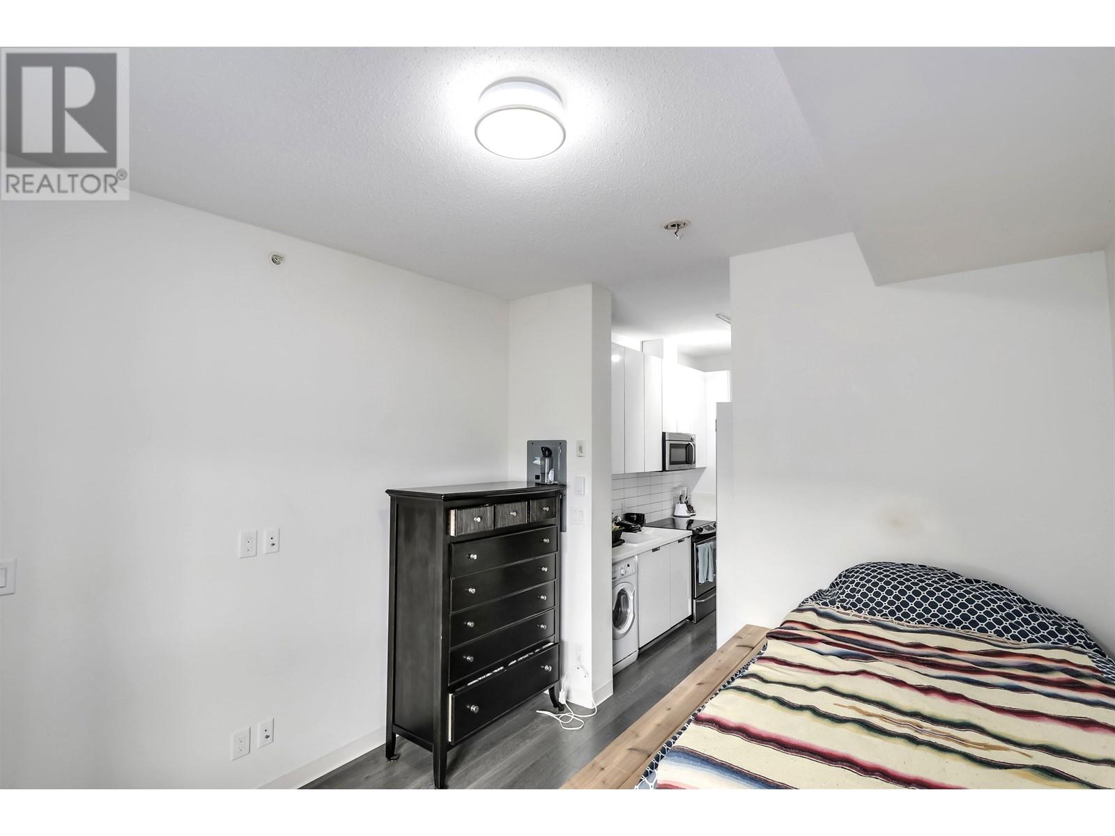 618 138 E Hastings Street, Vancouver, British Columbia  V6A 0E6 - Photo 12 - R2816762