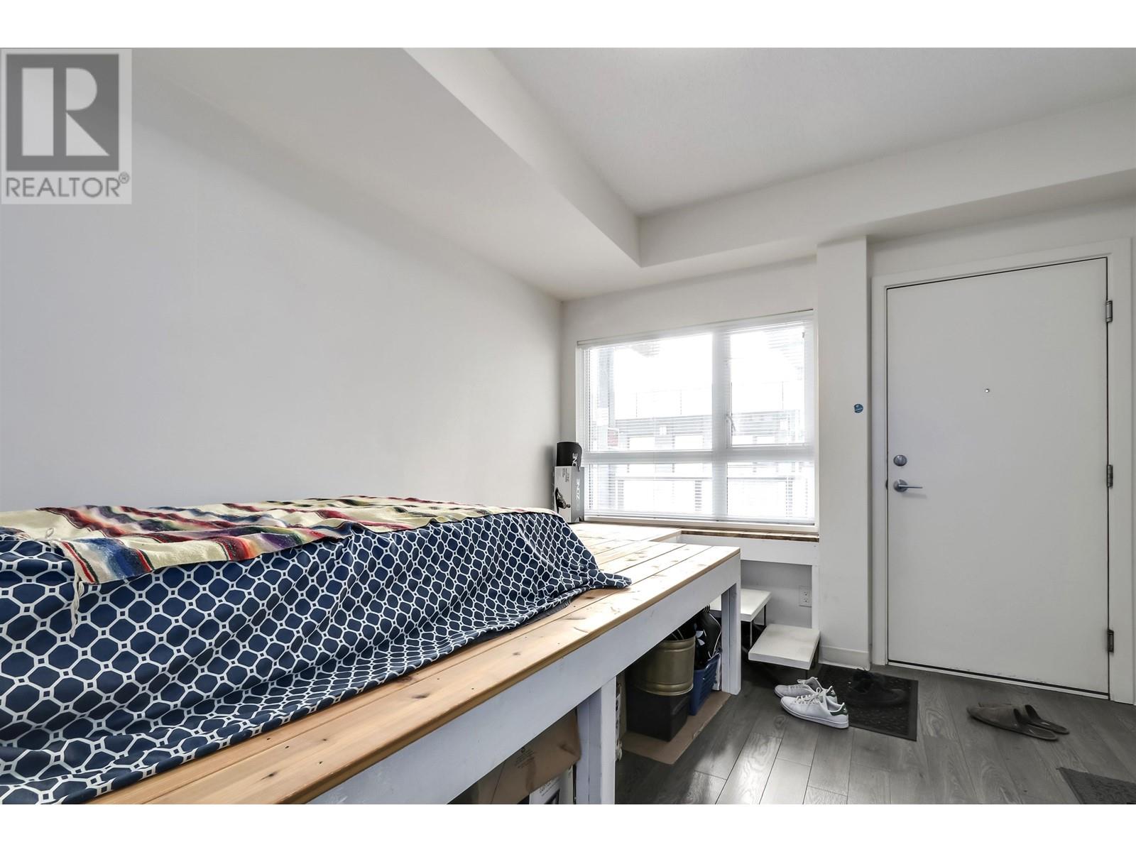 618 138 E Hastings Street, Vancouver, British Columbia  V6A 0E6 - Photo 13 - R2816762