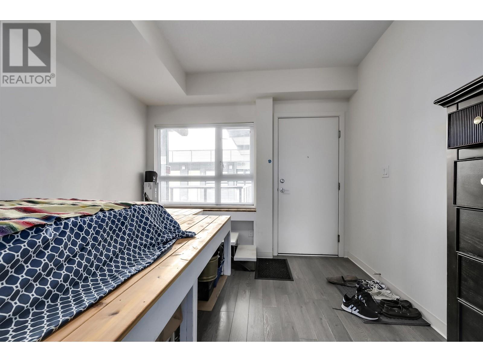 618 138 E Hastings Street, Vancouver, British Columbia  V6A 0E6 - Photo 14 - R2816762