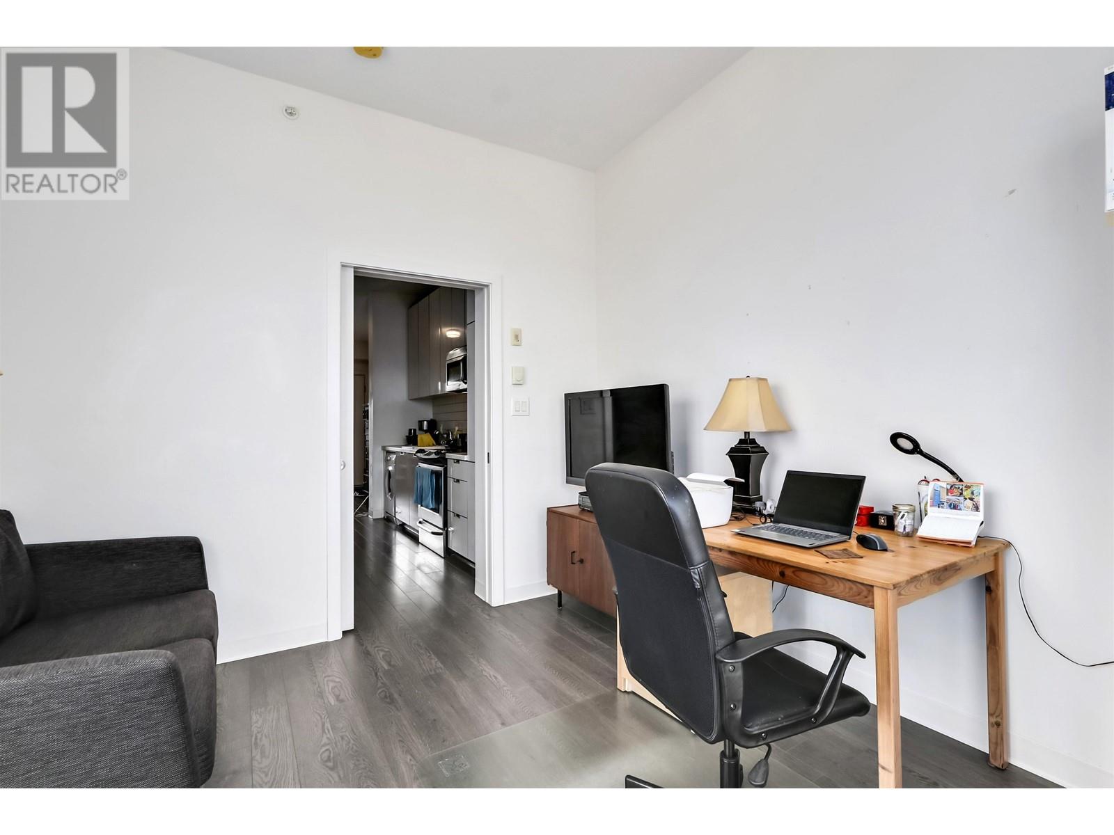 618 138 E Hastings Street, Vancouver, British Columbia  V6A 0E6 - Photo 5 - R2816762
