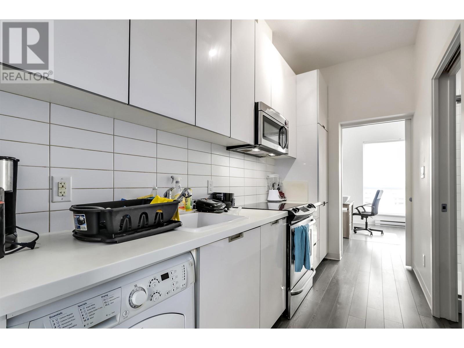 618 138 E Hastings Street, Vancouver, British Columbia  V6A 0E6 - Photo 6 - R2816762