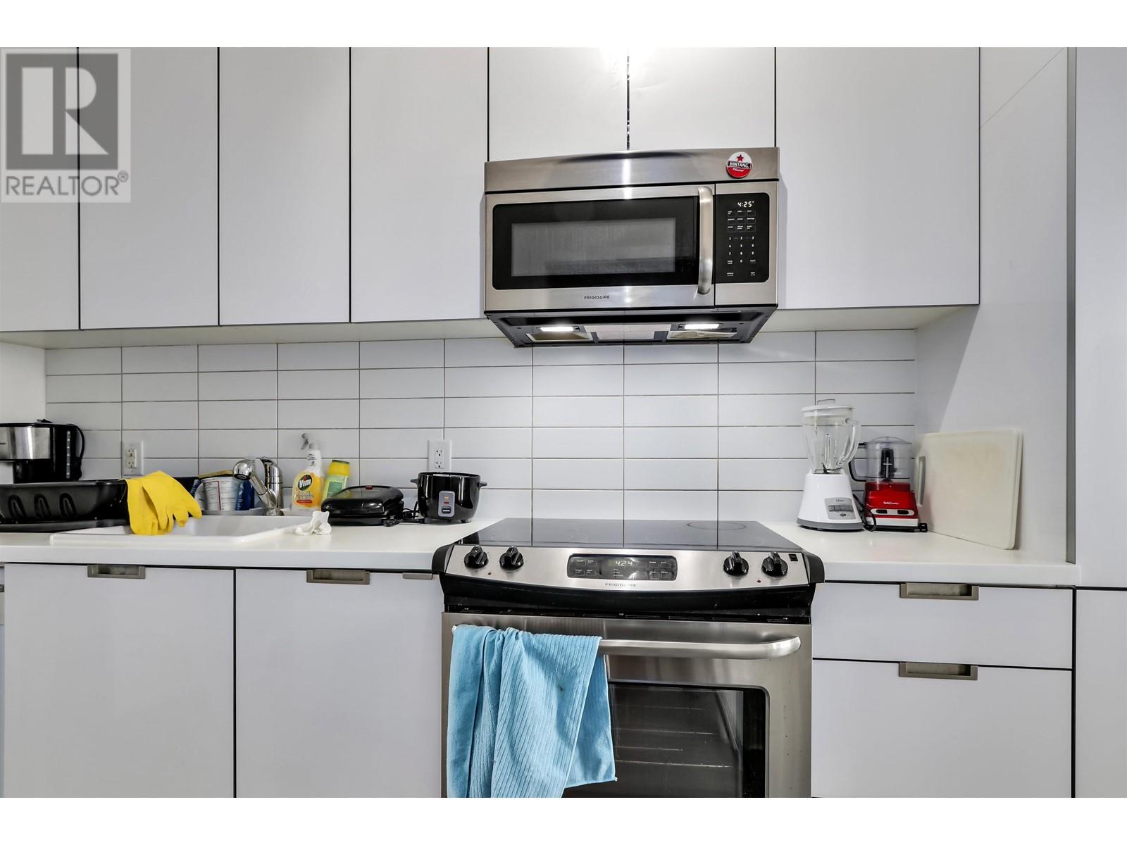 618 138 E Hastings Street, Vancouver, British Columbia  V6A 0E6 - Photo 7 - R2816762