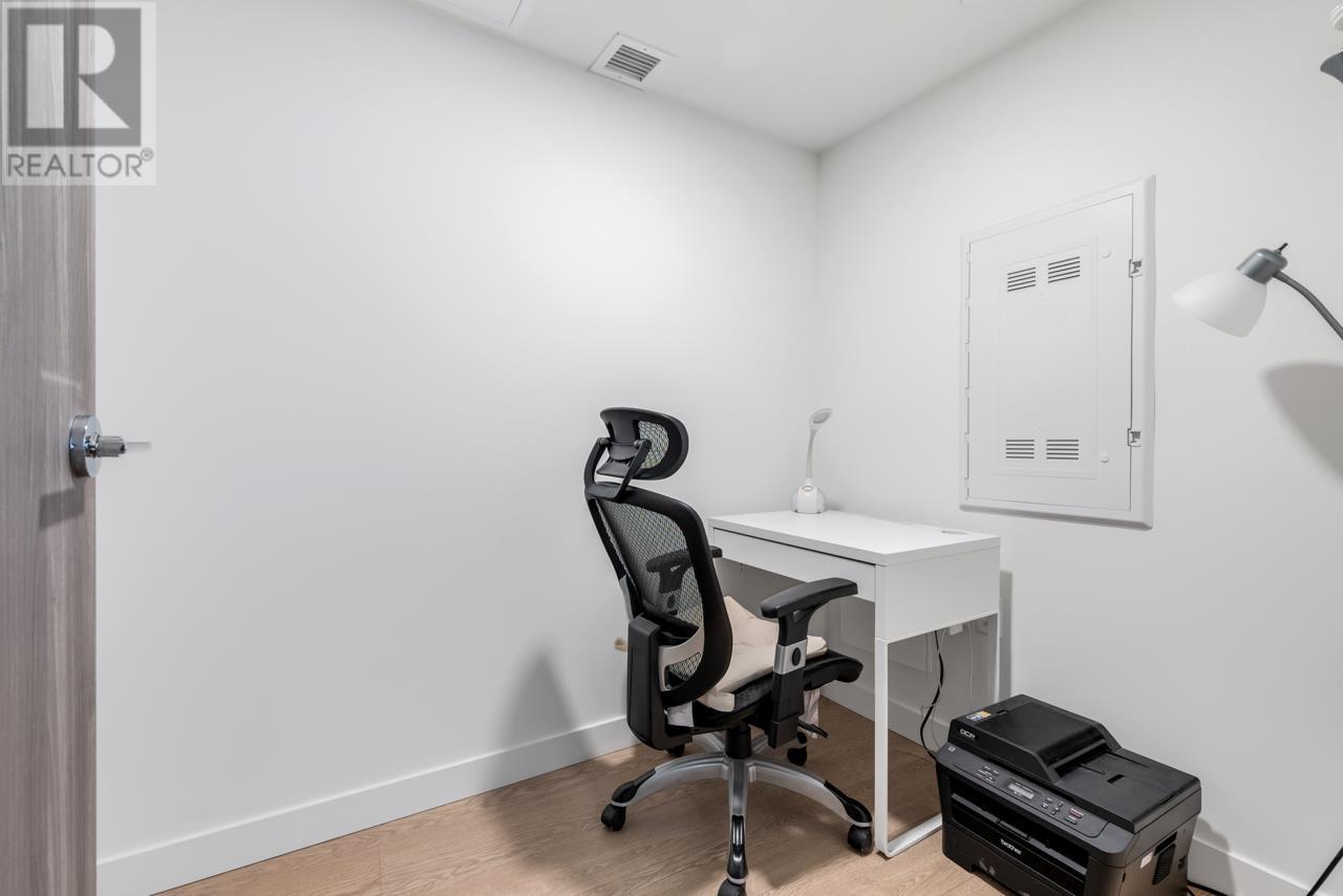 2410 89 Nelson Street, Vancouver, British Columbia  V6Z 0E7 - Photo 11 - R2816778