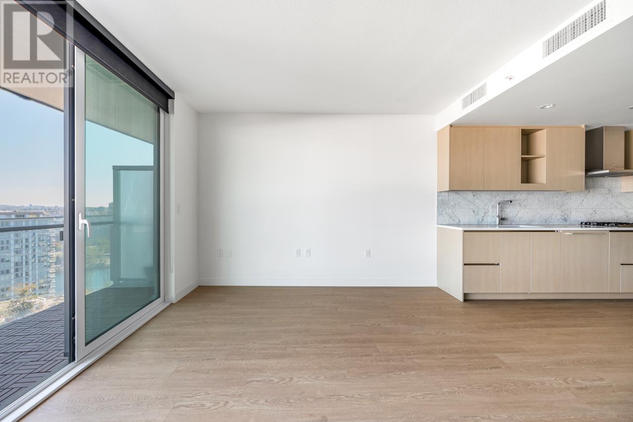 2410 89 Nelson Street, Vancouver, British Columbia  V6Z 0E7 - Photo 7 - R2816778