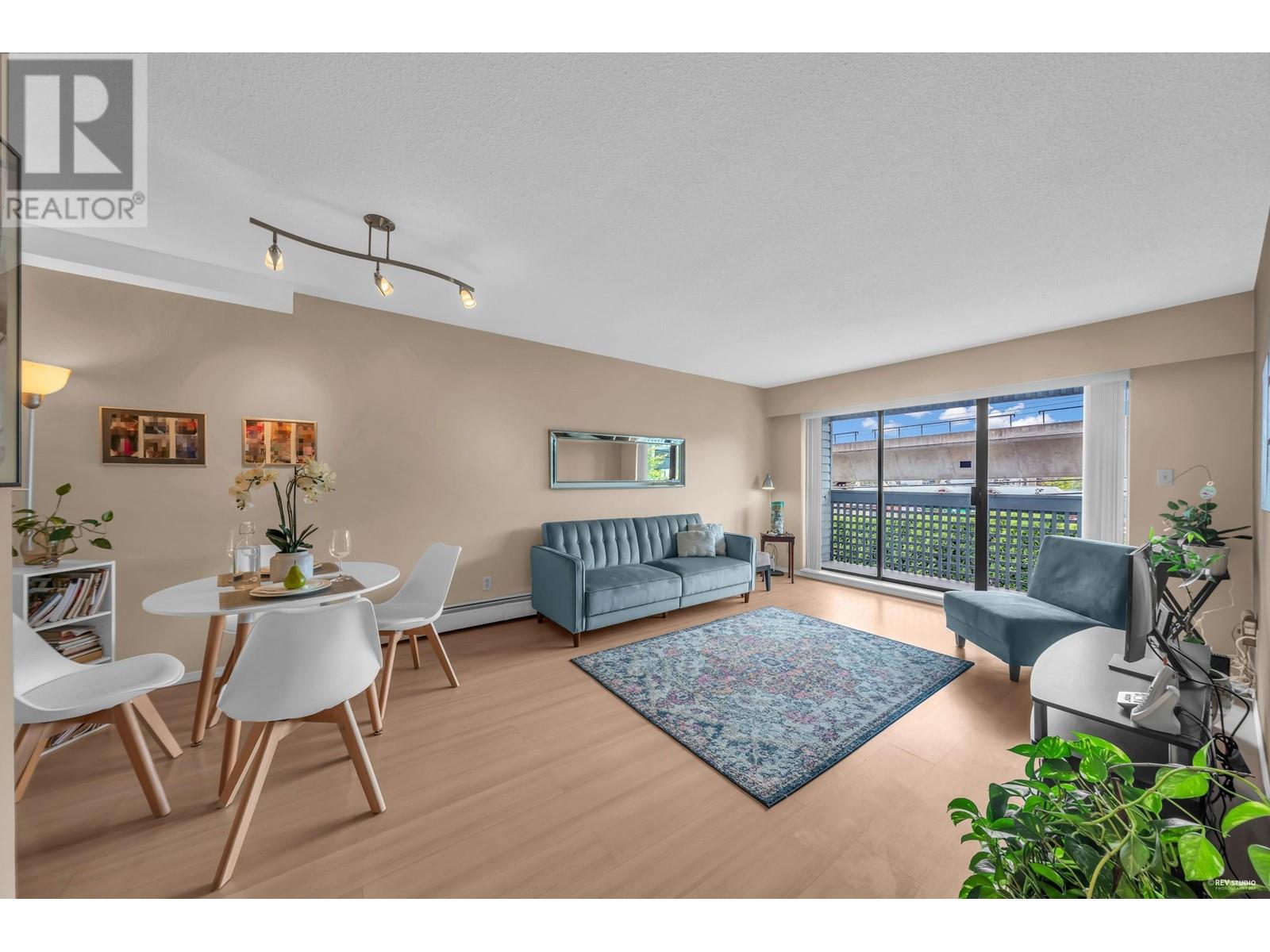 214 601 NORTH ROAD, coquitlam, British Columbia