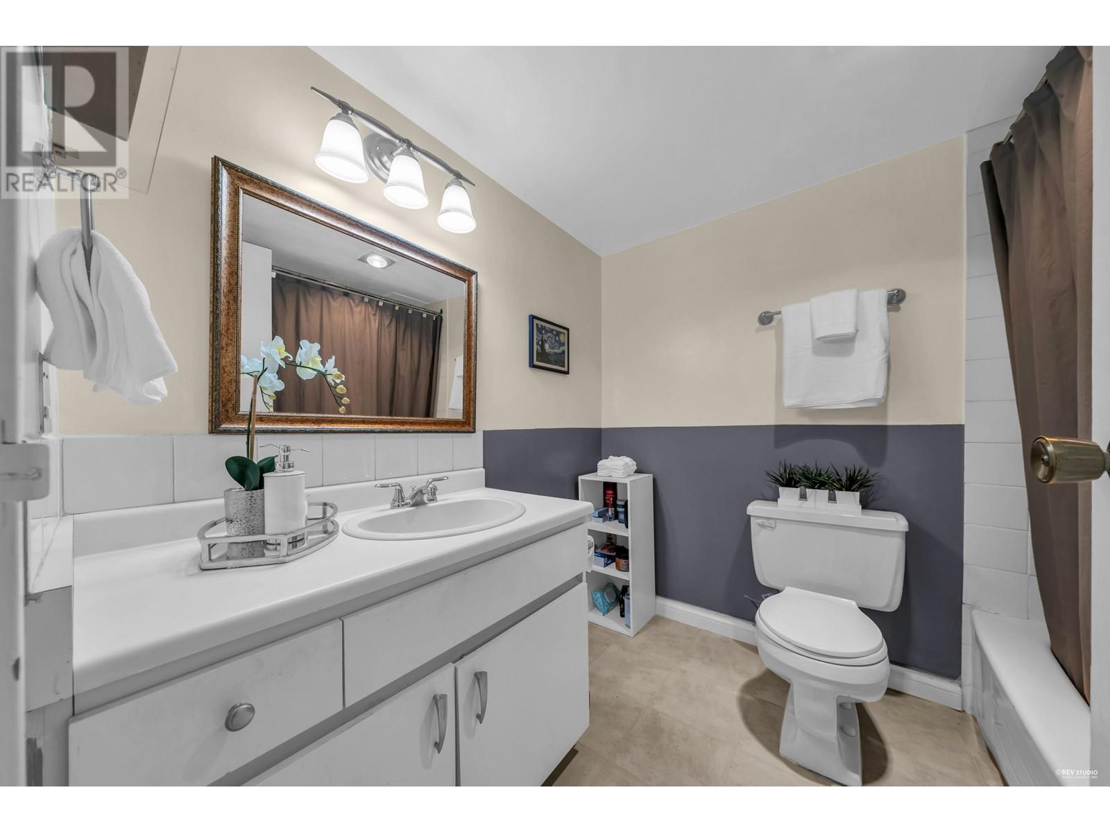 214 601 North Road, Coquitlam, British Columbia  V3J 1P1 - Photo 10 - R2816793