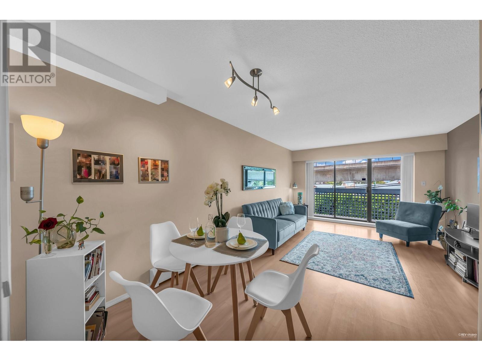 214 601 North Road, Coquitlam, British Columbia  V3J 1P1 - Photo 6 - R2816793