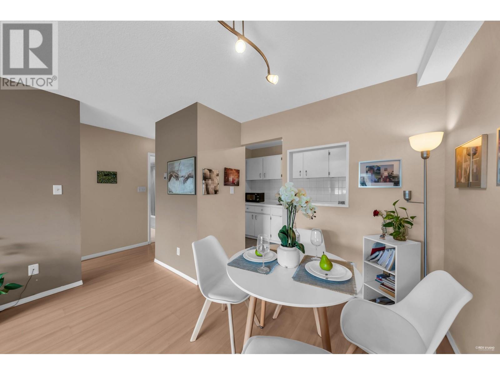 214 601 North Road, Coquitlam, British Columbia  V3J 1P1 - Photo 7 - R2816793
