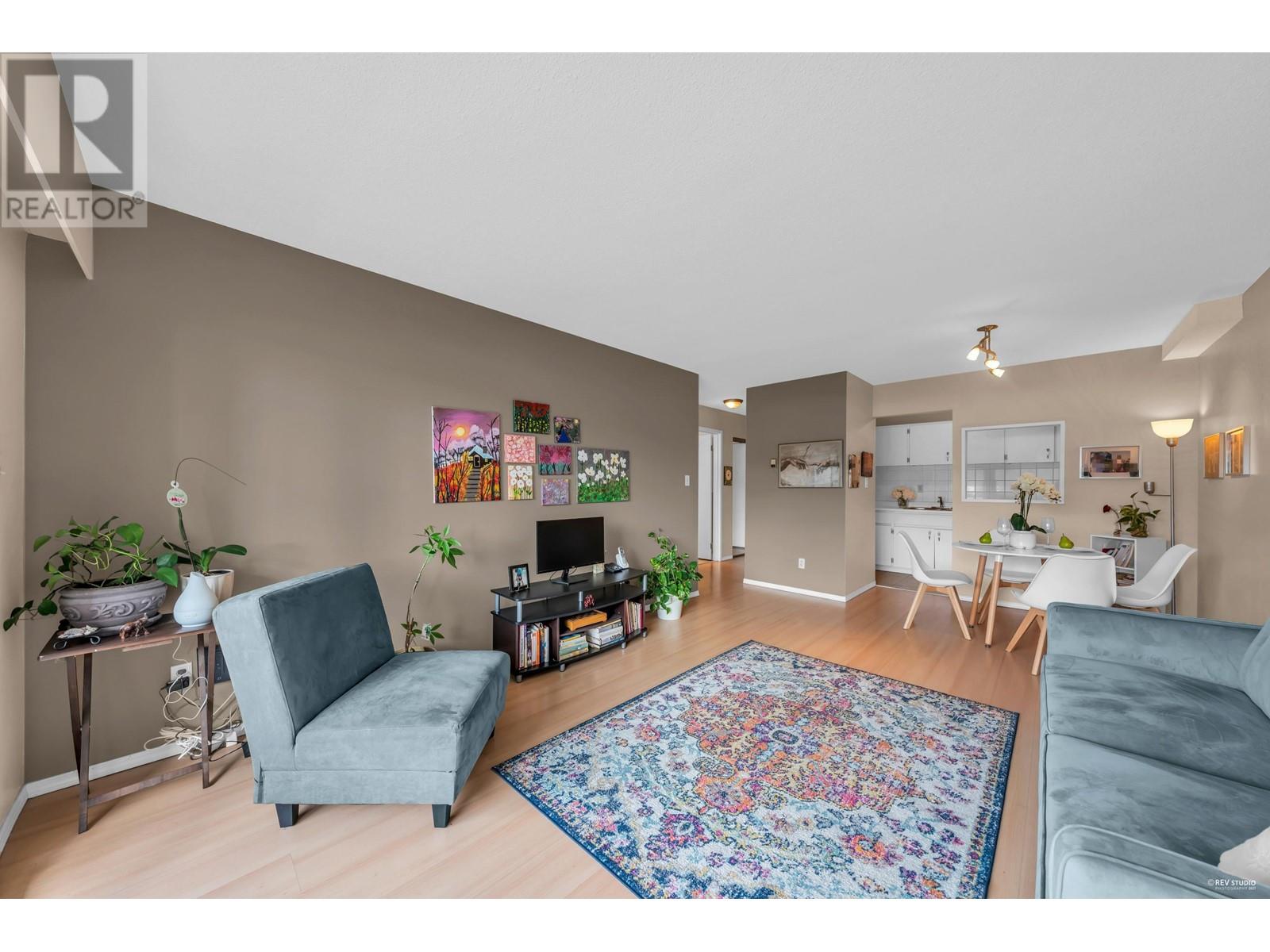 214 601 North Road, Coquitlam, British Columbia  V3J 1P1 - Photo 8 - R2816793