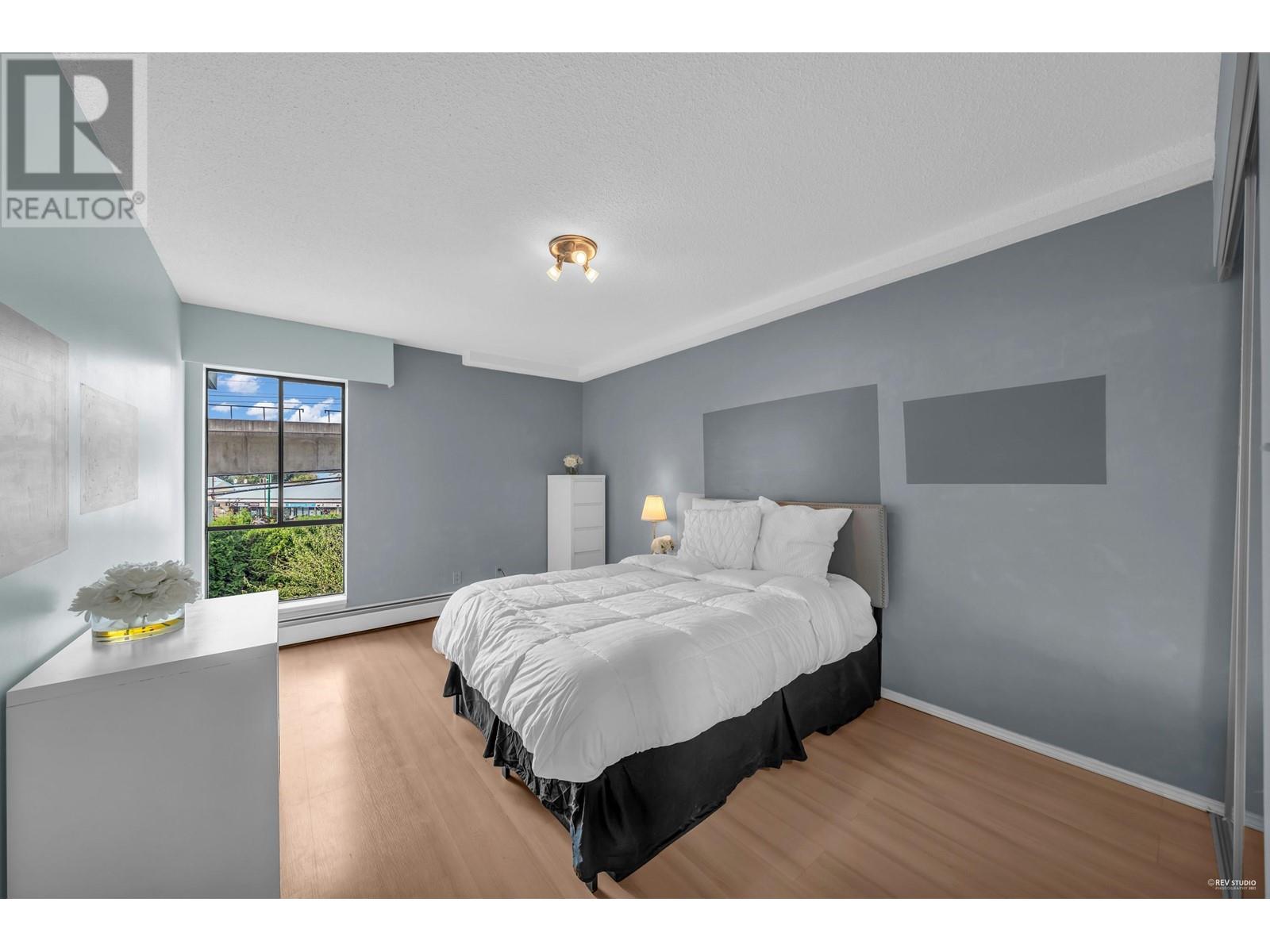 214 601 North Road, Coquitlam, British Columbia  V3J 1P1 - Photo 9 - R2816793