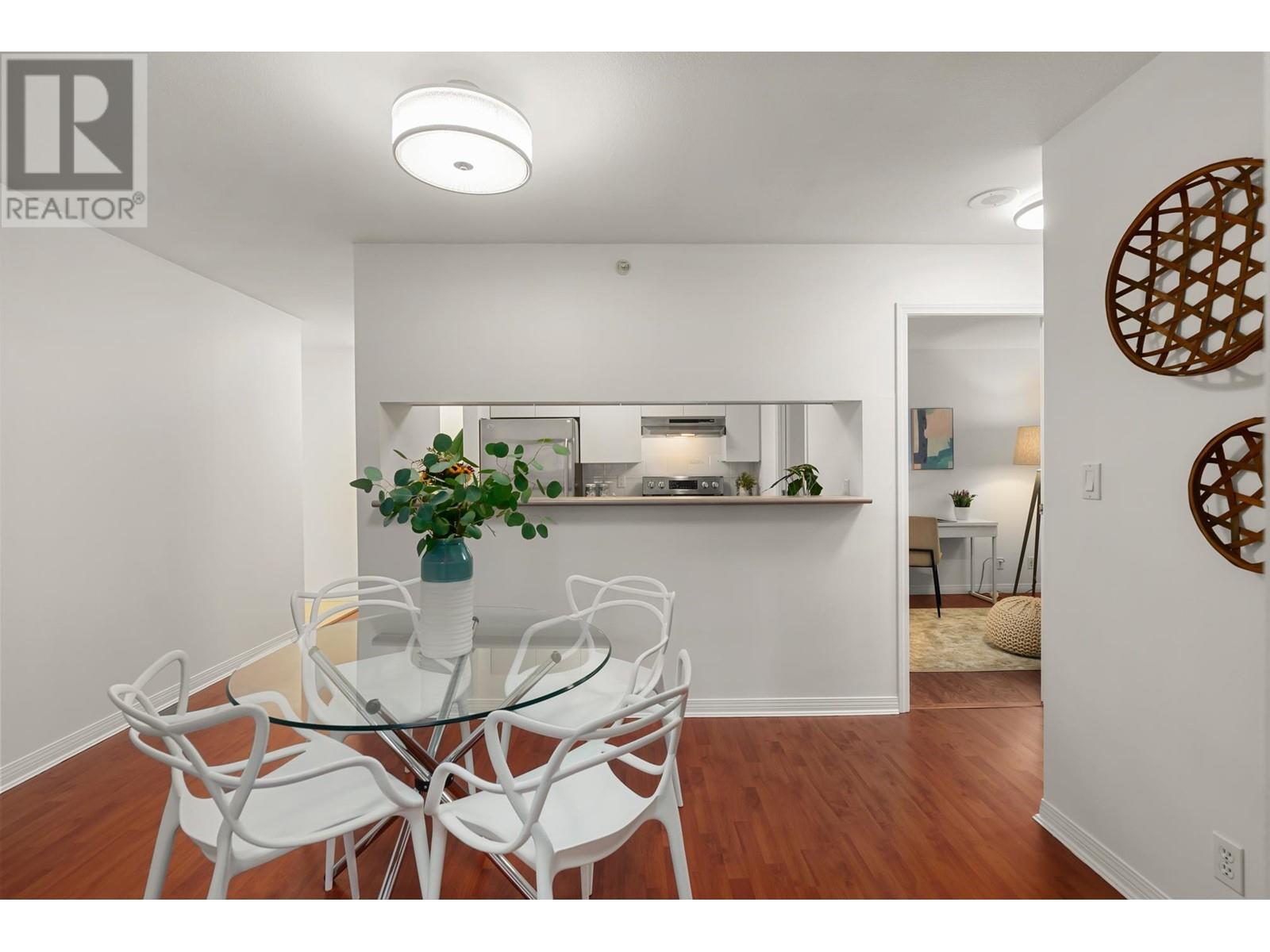 302 500 W 10th Avenue, Vancouver, British Columbia  V5Z 4P1 - Photo 10 - R2816796